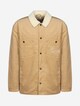Chest Signature Corduroy-0