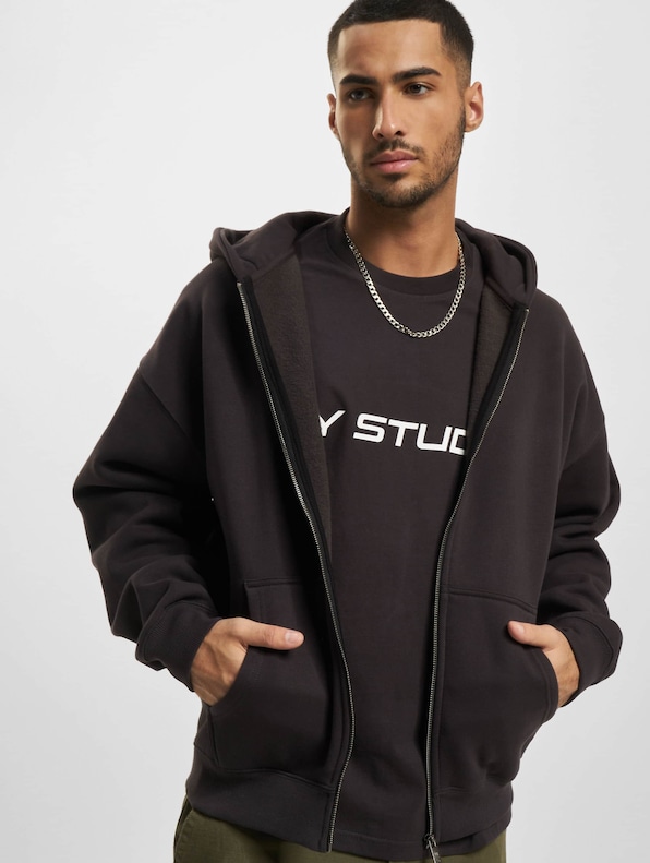 Basic Oversize-0