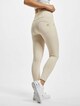 Wrup Medium Cotton 7/8-0