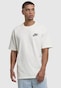 beige_108090