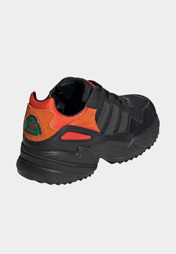 Yung-96-5