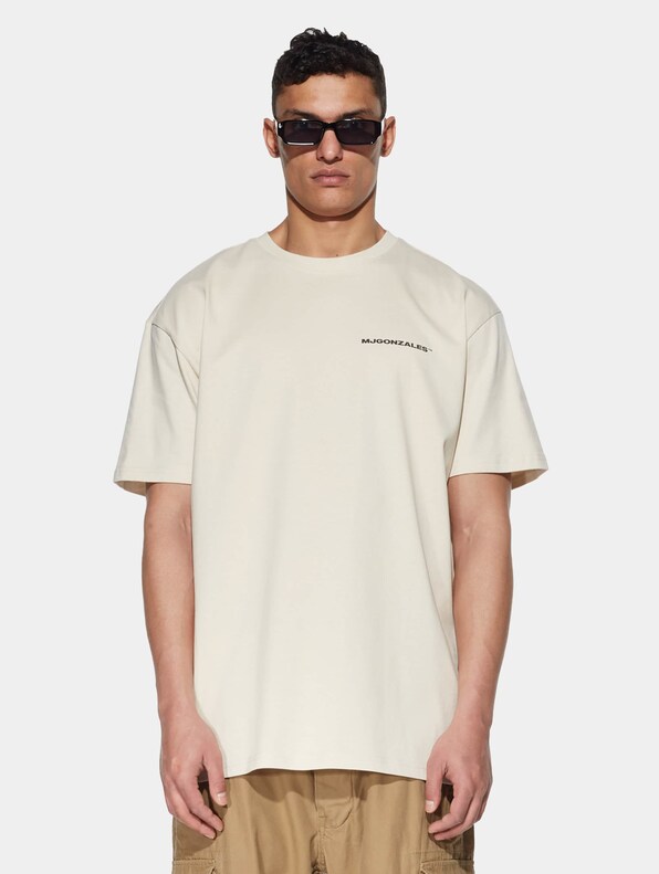 Atelier X HMJG11761eavy Oversized-1