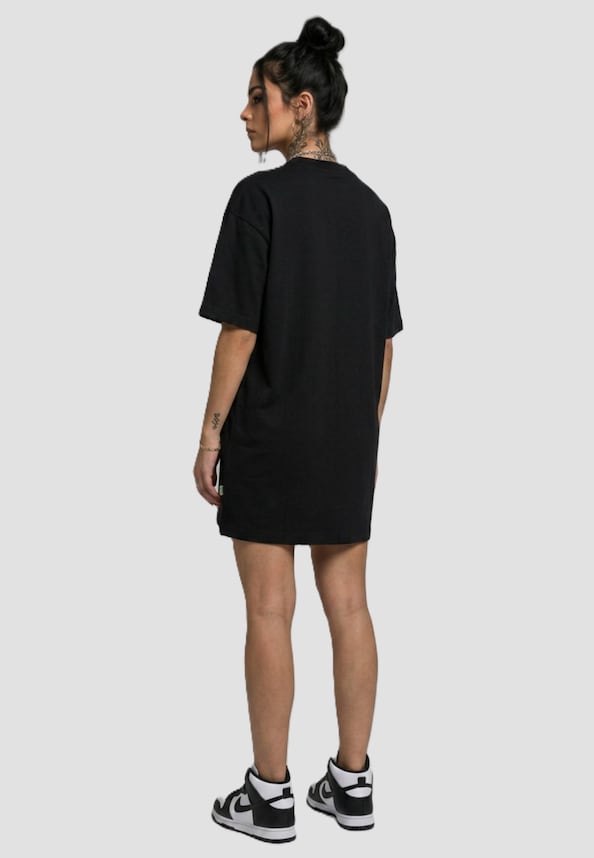Ladies Essentials-1