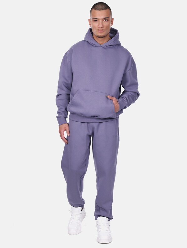 HEAVY LOOSE FIT-5