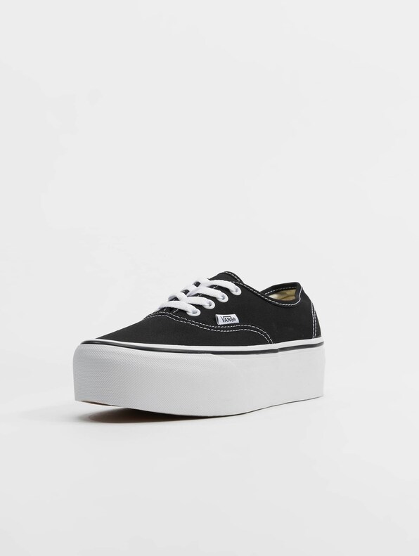 Ua Authentic Stackform Canvas-2