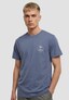 blue_171719