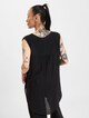 Jette Life Sleeveless Woven-1