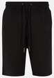 Rocawear Shorts Shorty-0