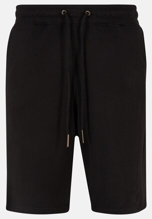 Rocawear Shorts Shorty