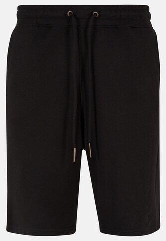 Rocawear Shorts Shorty