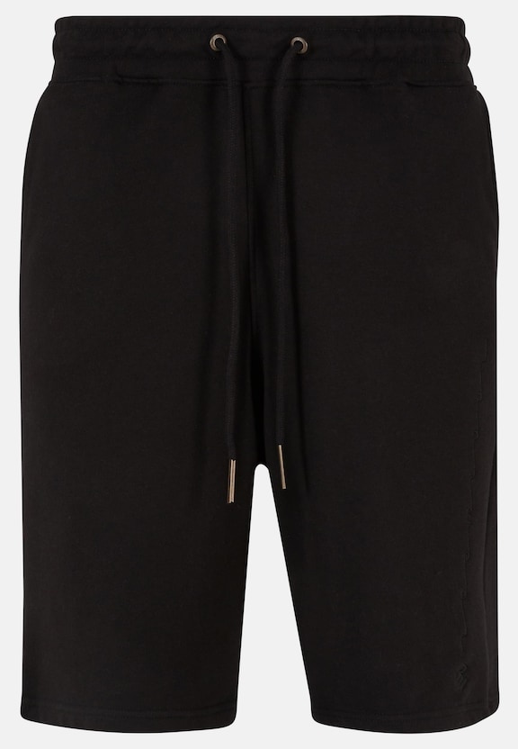 Rocawear Shorts Shorty-0