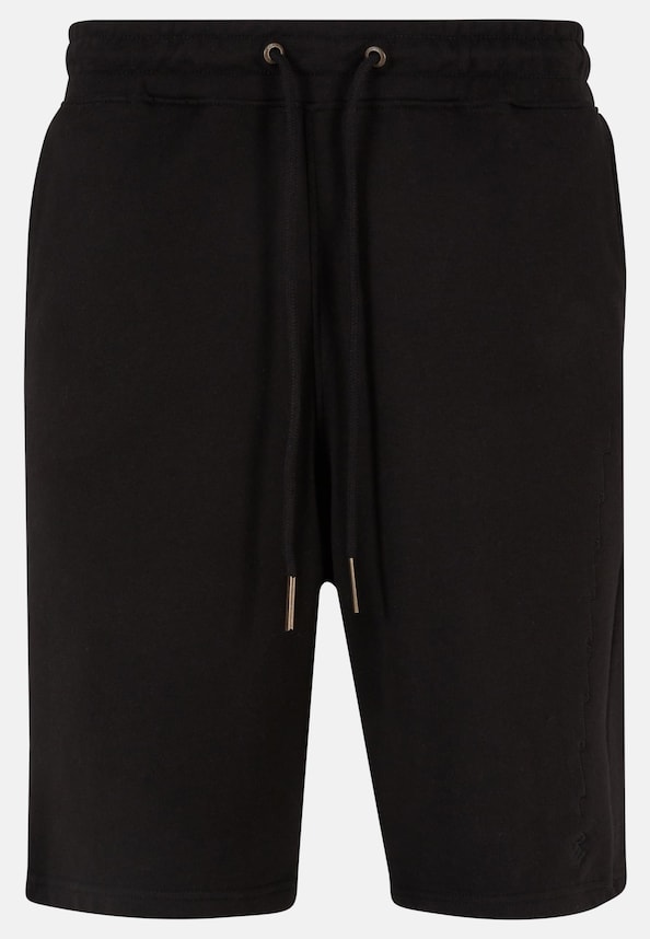 Rocawear Shorts Shorty-0