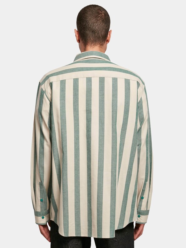 Striped -1