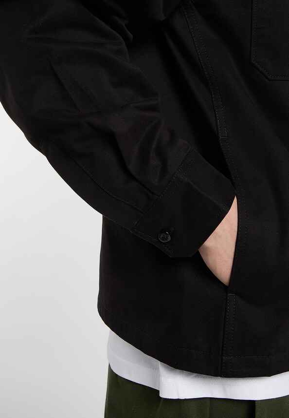 247 SHACKET-5