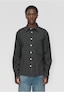 black_186487