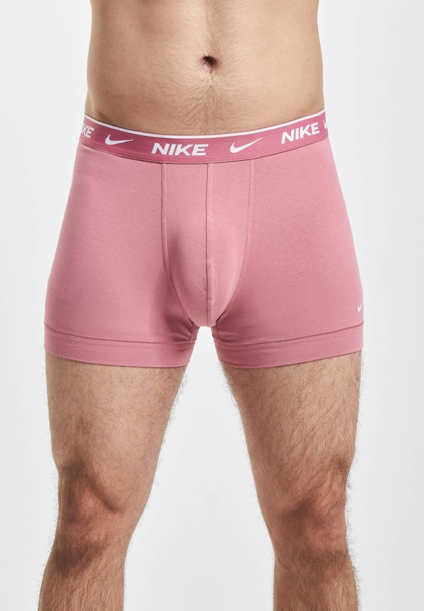 Everyday Cotton Stretch-0