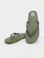 olive_37550