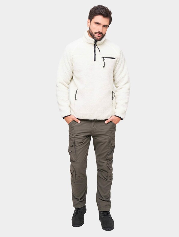 Teddyfleece Troyer-3