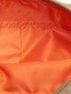 Alpha Industries Crew Bauchtaschen-7