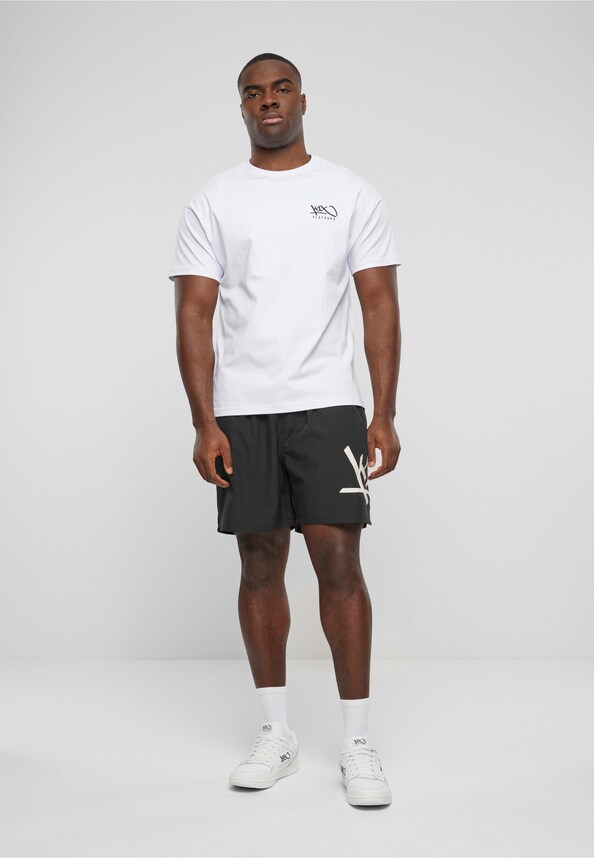 KXM241-060-1 K1X Bl Stockton Shorts-4