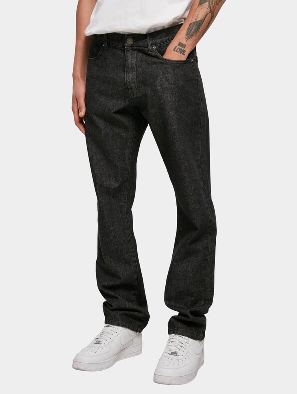 Organic Straight Leg-2