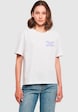 Dreams Over Reality Tee-0