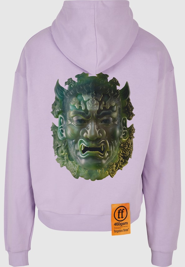 Fade Oni Ultra Heavy Cotton Box-5