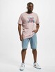 Ball Logo Crew Neck-4