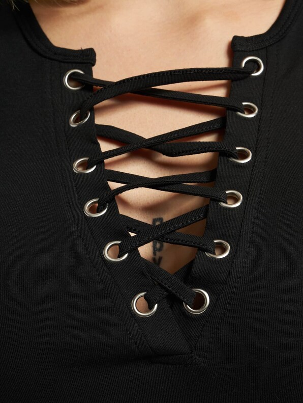 Laced Up Cropped-3