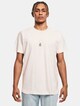 Peanuts - Charlie Brown T-Shirt Round Neck-0