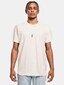 beige_105608