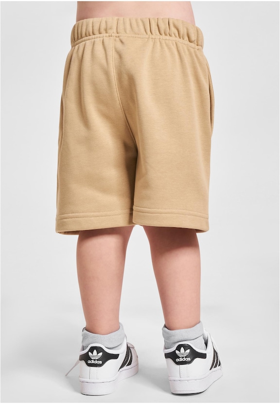  Boys Basic-1