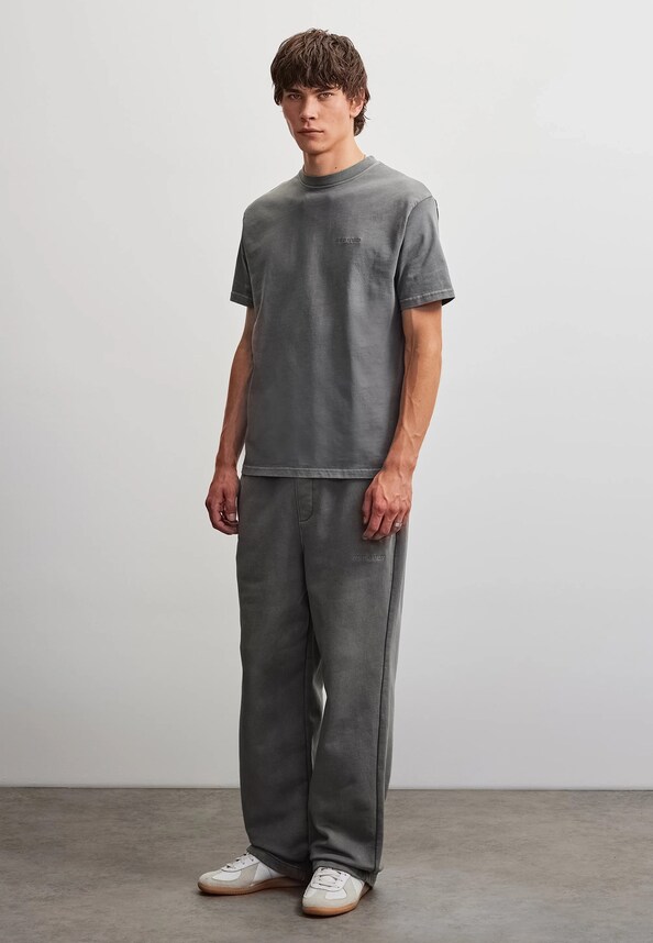 Logo Loose-6