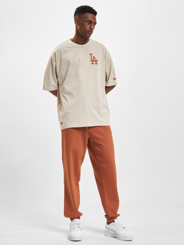 League Essential Lc Oversized-5