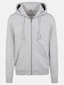 grey_148899