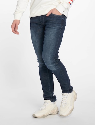 Only & Sons onsLoom 2045 Slim Fit Jeans
