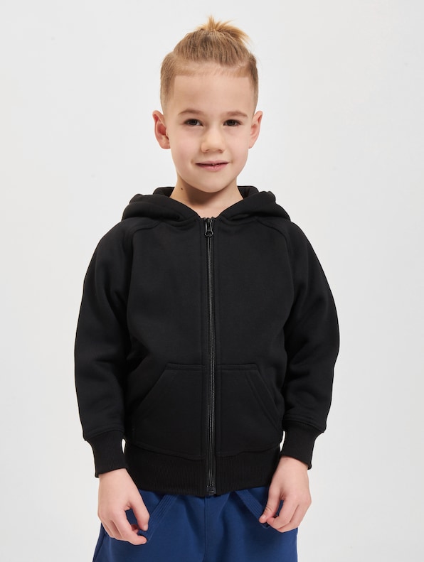 Boys-2