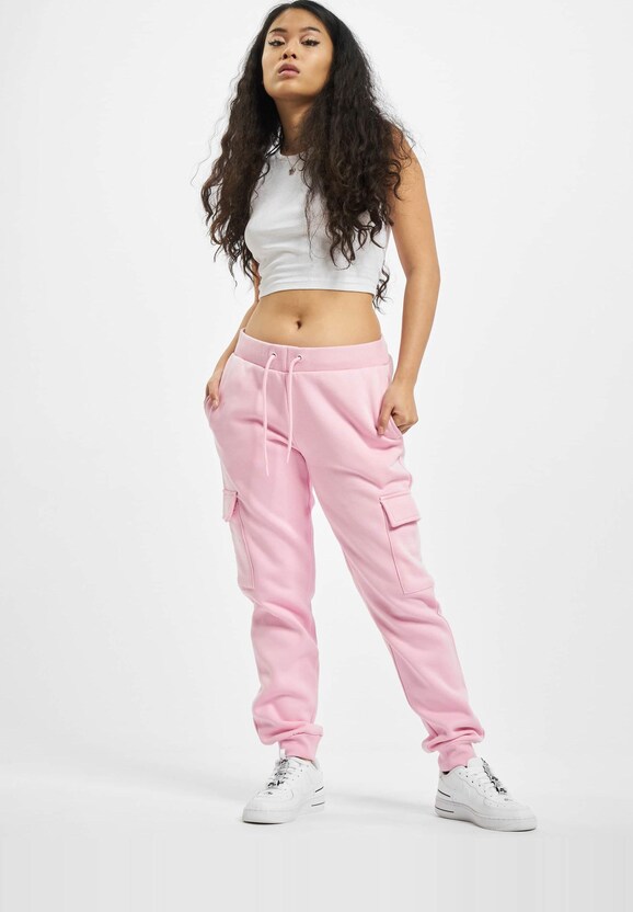 Ladies Cargo -7