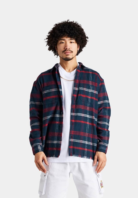 Towelling Logo Check-1