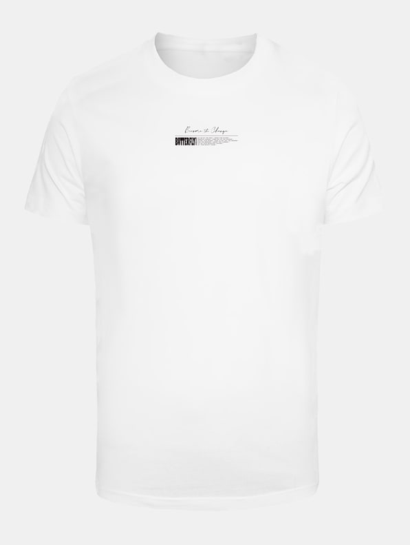 Become the Change Butterfly 2.0-2