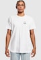 white_154850