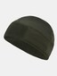 olive_128035