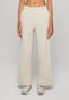 beige_188771