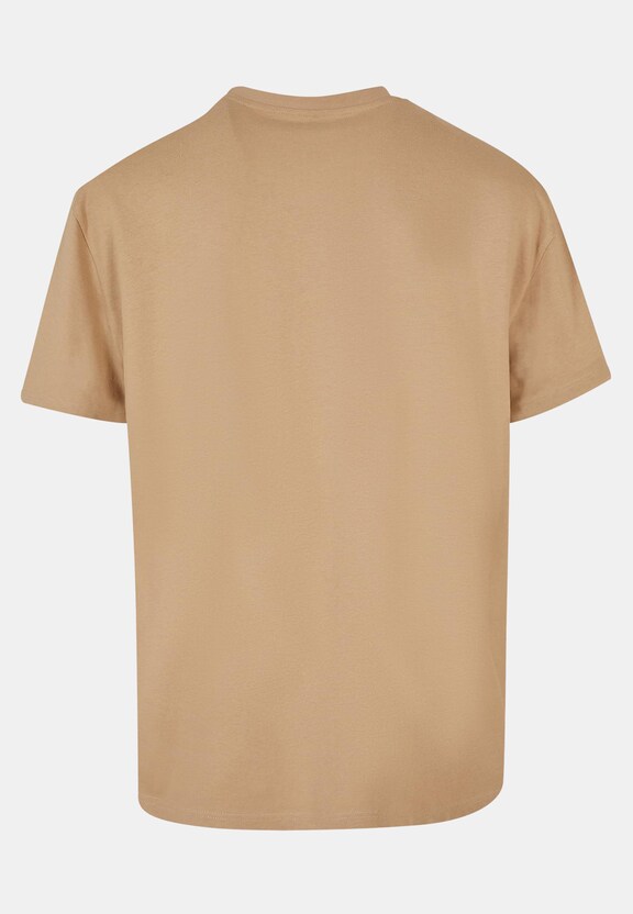 Wording - All Good Heavy Oversize-3