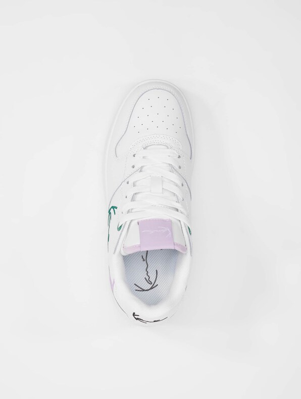 KKFWW000222 89 HEEL V2-4