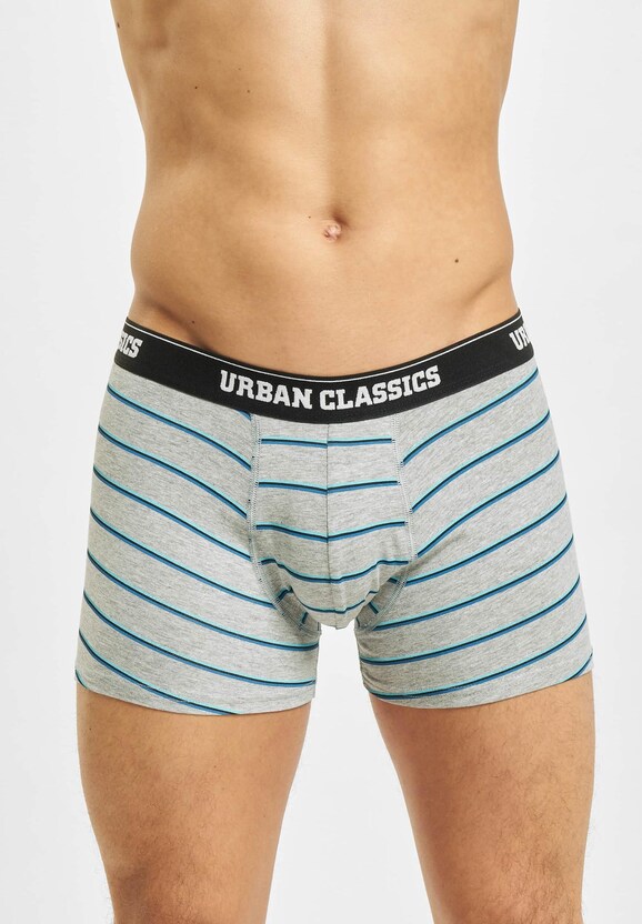 3-Pack-0
