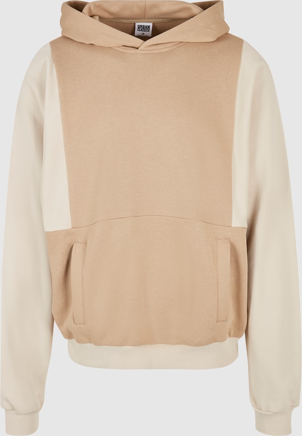 Cut On Sleeve-3