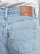 Levi's® 501® 81 Straight Fit Jeans-3