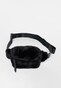 black_8386