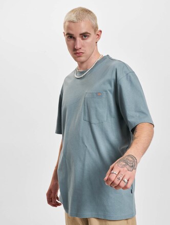 Dickies Luray Pocket T-Shirt